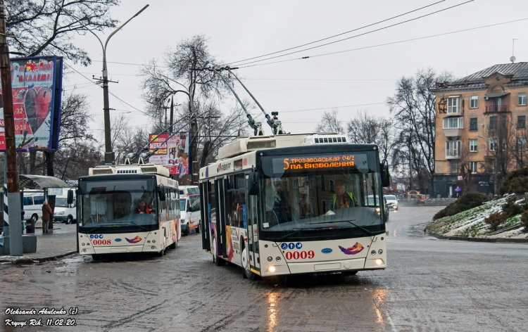 Фото Олександра Акуленка