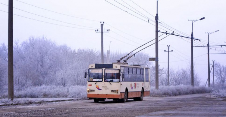 Фото з мережі Інтернет