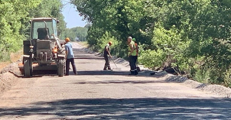 Фото пресслужби компанії Метінвест