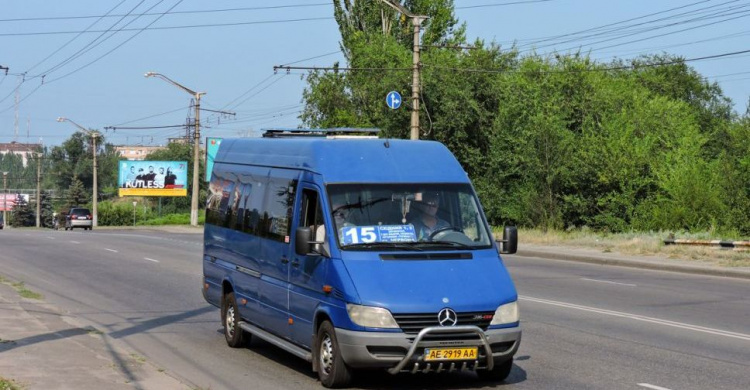 Фото із мережі Інтернет