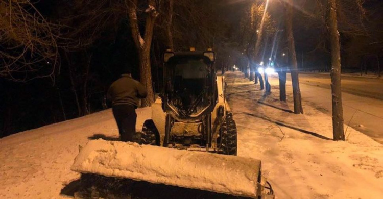 Фото з соціальних мереж