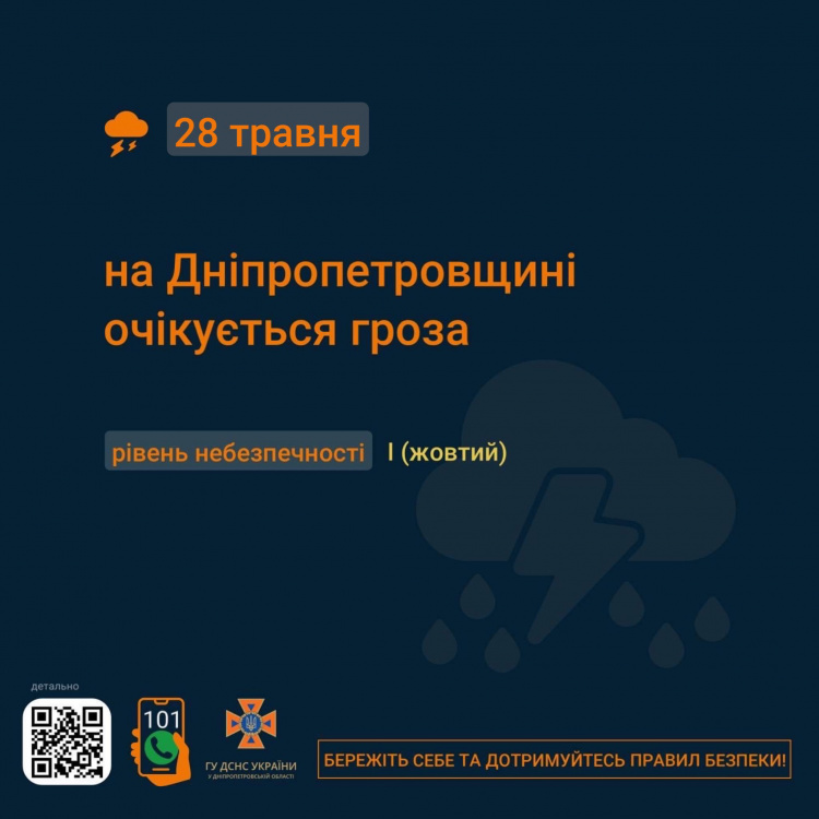 Зображення ГУ ДСНС України у Дніпропетровській області