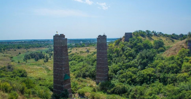 Фото із мережі Інтернет