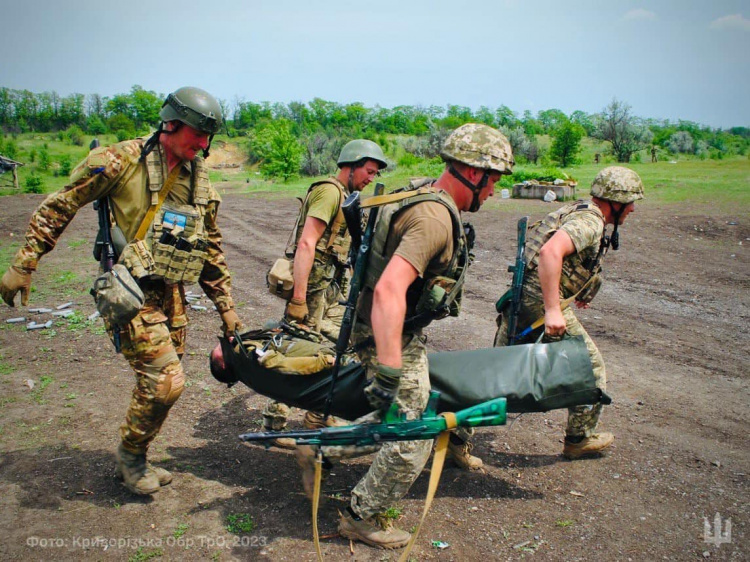 Ніяких папірців: рішенням Уряду запроваджується електронний документообіг під час та після проходження ВЛК