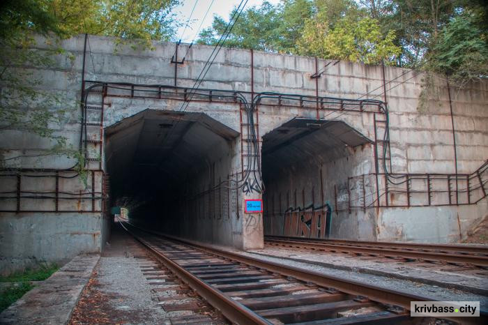 Фото з мережі інтернет