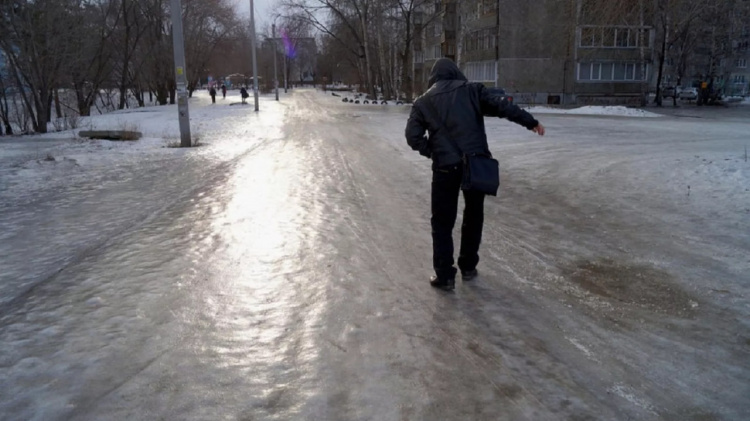 Фото з відкритих джерел