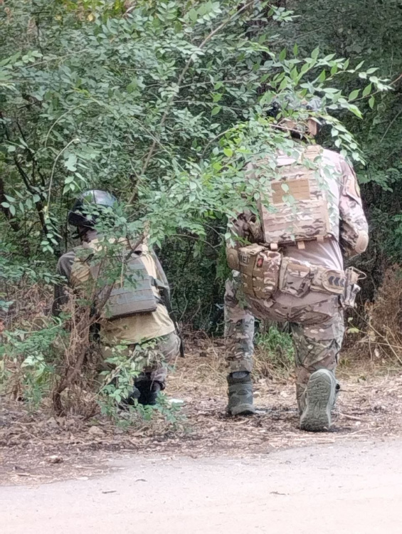 Фото Управління преси та внутрішньої політики виконкому Криворізької міськради