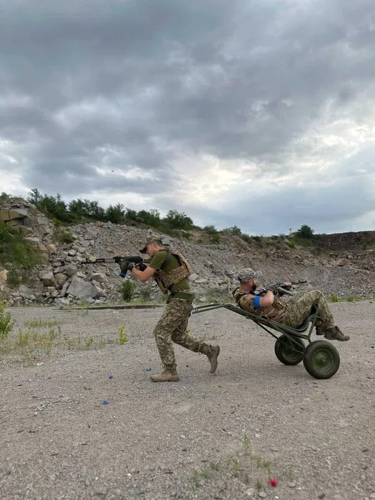 Фото з відкритих джерел