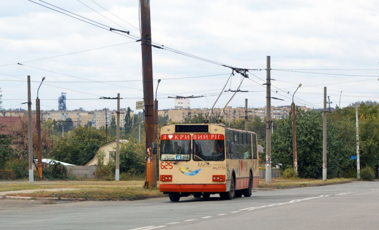 Фото з мережі Інтернет