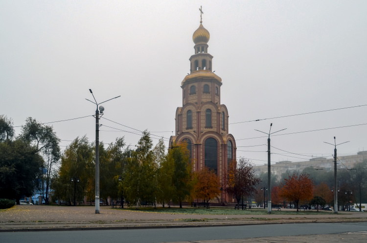 Дві третини українців переконані у необхідності повної заборони упц: результати опитування