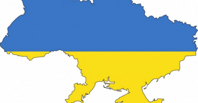 Неможливо йти на компроміси щодо незалежності, територіальної цілісності та суверенітету - заява