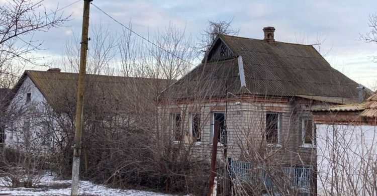 Фото ДСНС Дніпропетровської області