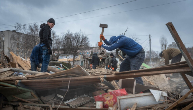 Фото з мережі інтернет 