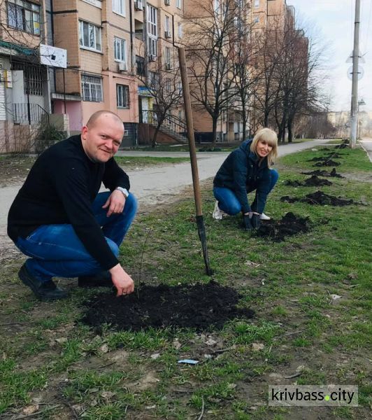 Фото із особистої сторінки Світлани Хватової у соціальній мережі Facebook