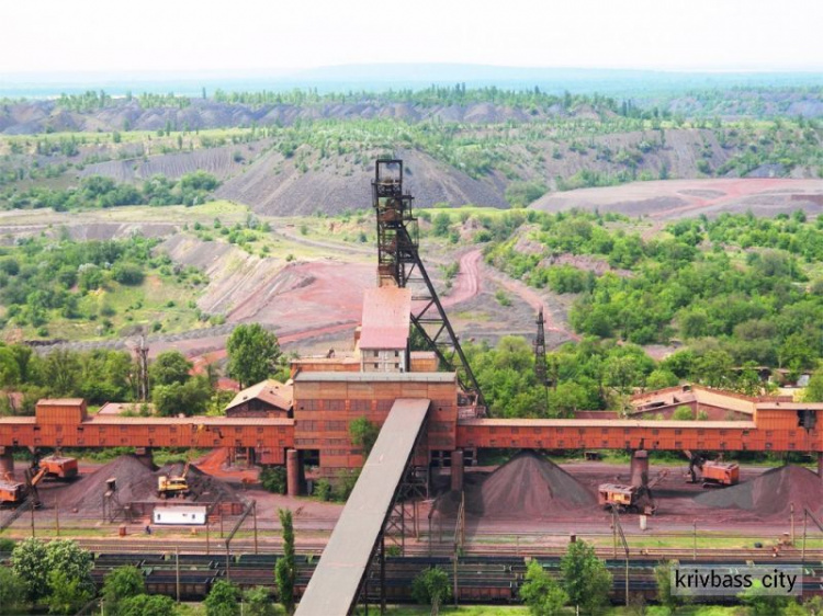 Фото із мережі Інтернет