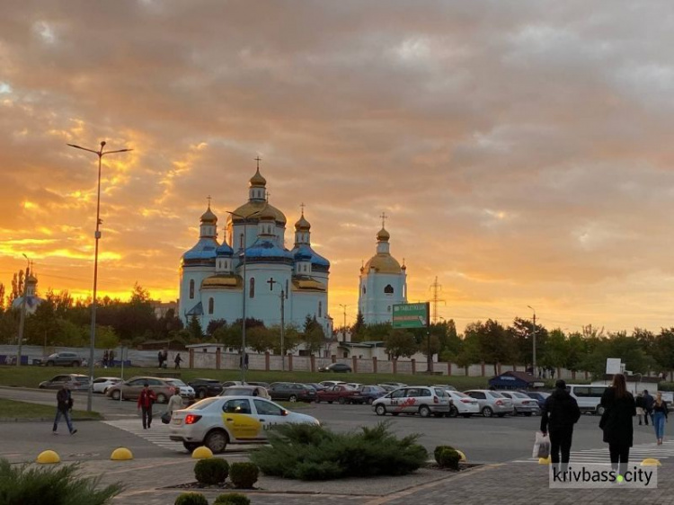 12 жовтня: пам’ять яких святих сьогодні вшановує православна церква?