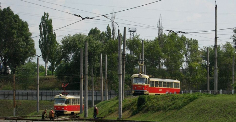 Фото із мережі Інтернет