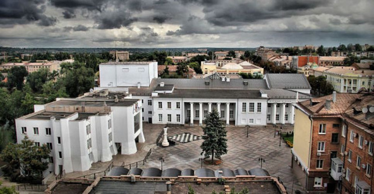 Фото із мережі Інтернет