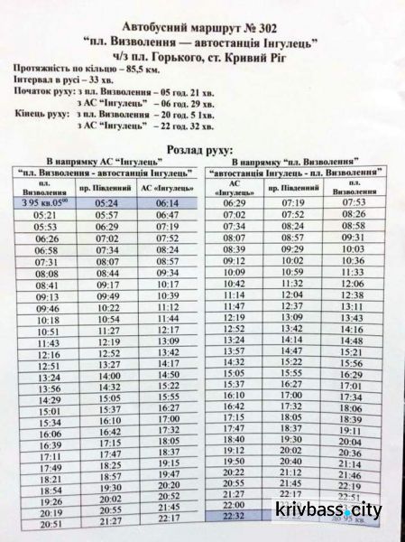 Новые коммунальные автобусы в Кривом Роге игнорируют привычные для горожан остановки и доводят их до отчаяния, - эксперт