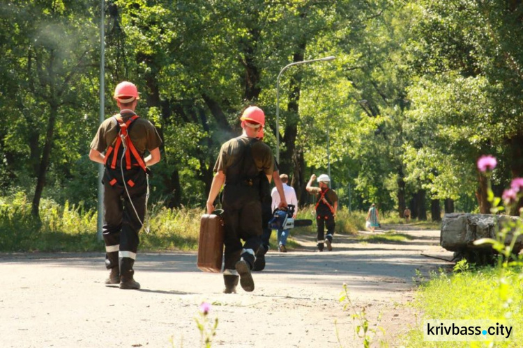 Визуализация: как облагородят парк на Гданцевке (ФОТО)