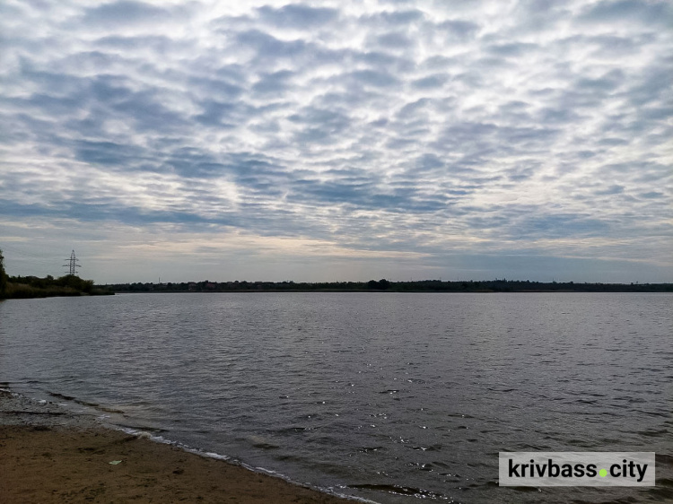 Вибух у Кривому Розі, нові петиції та заборона відвідувати пляжі: тижневий дайджест новин від krivbass.city