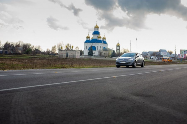 На Дніпропетровщині у минулому році завершили реконструкцію понад 20 об’єктів та запланували маштабні роботи і на цей рік