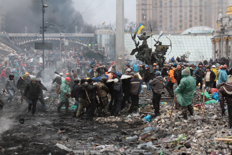 Фото з відкритих джерел