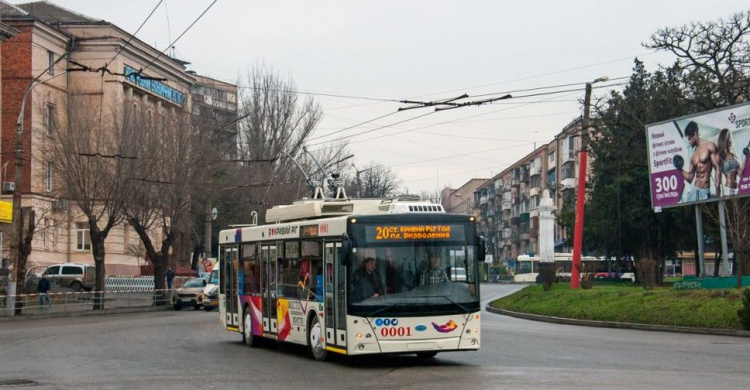 Фото редакції krivbass.city