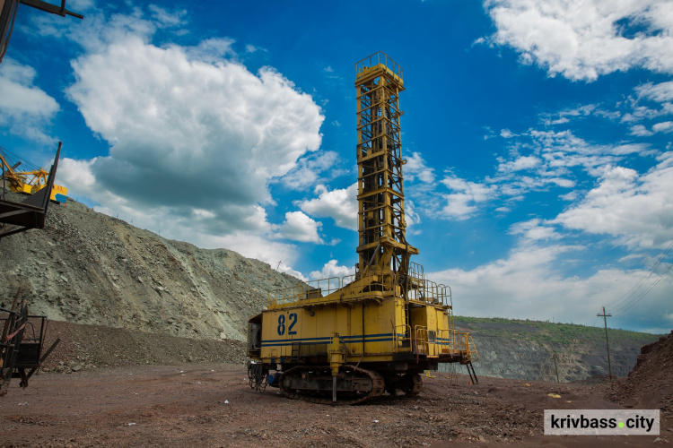 Фото пресслужби компанії Метінвест