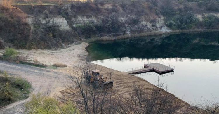 Фото пресслужби компанії Метінвест