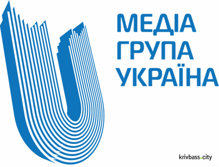 Пограничные с Россией регионы регулярно остаются без украинского теле- и радиоэфира