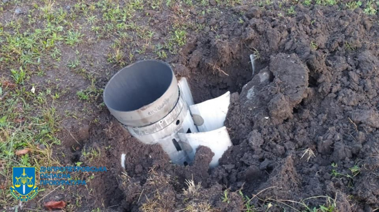 фото Дніпропетровської обласної прокуратури